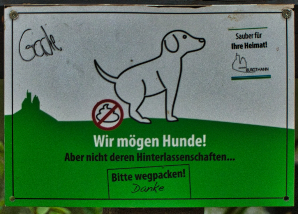 Bitte.jpg