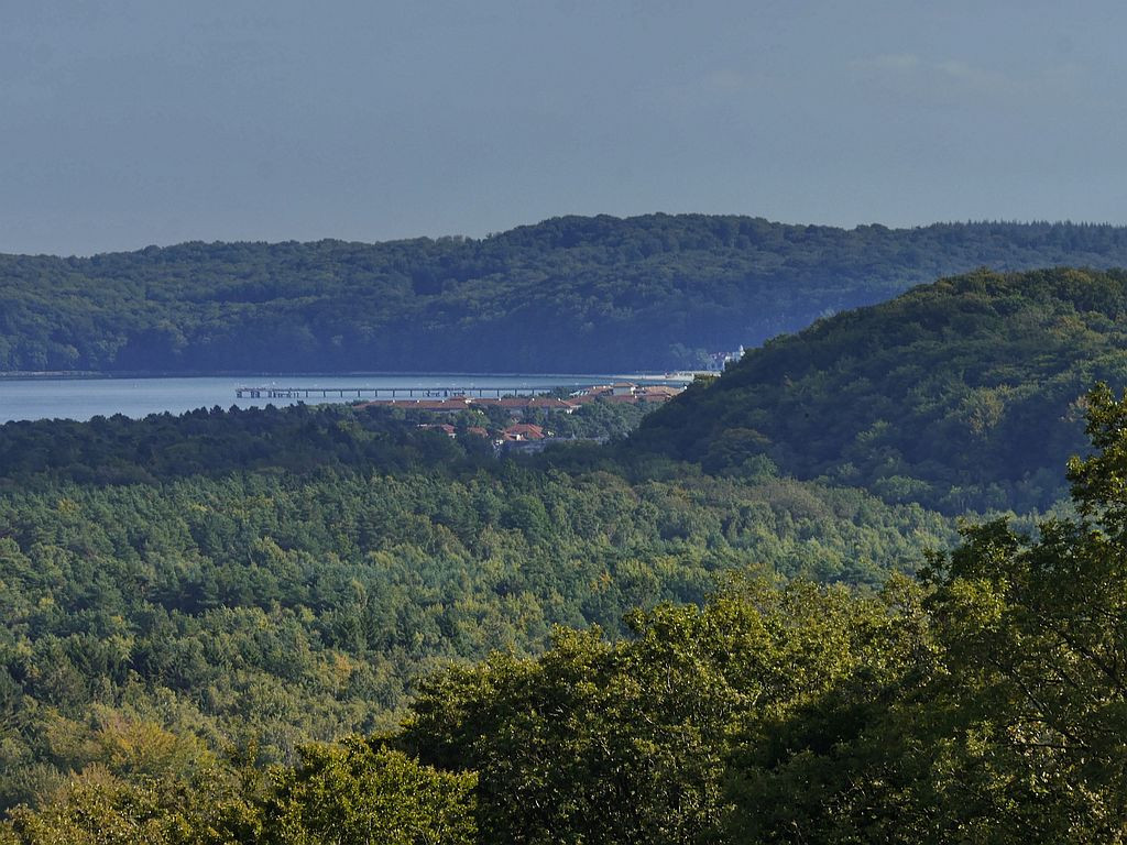 Blick nach Binz.jpg