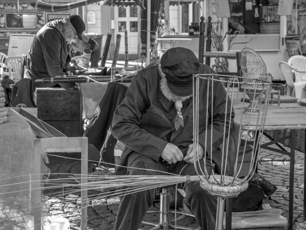P1010436_BW.jpg