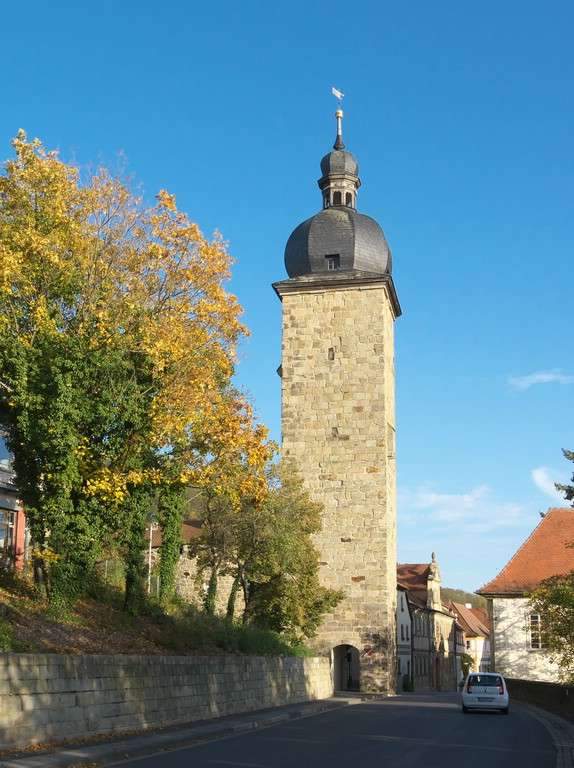 P1040612_1.jpg