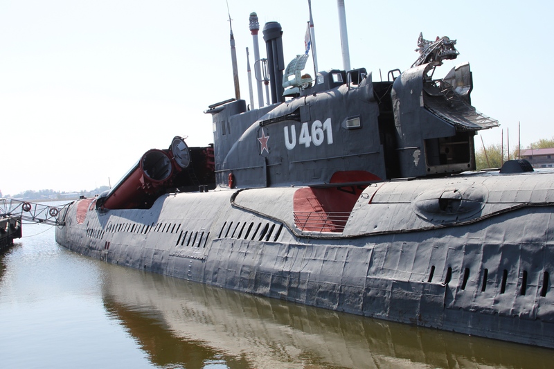 pp5.jpg