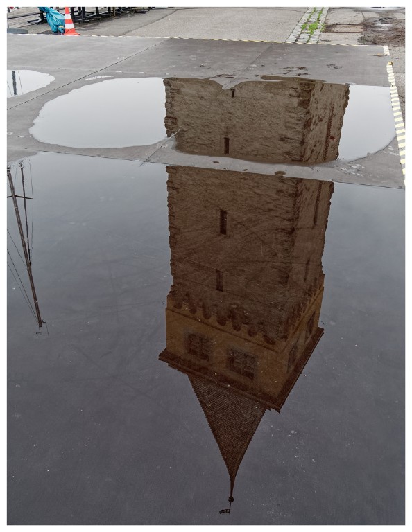 Spiegelung-Lindau_R_1200px.jpg