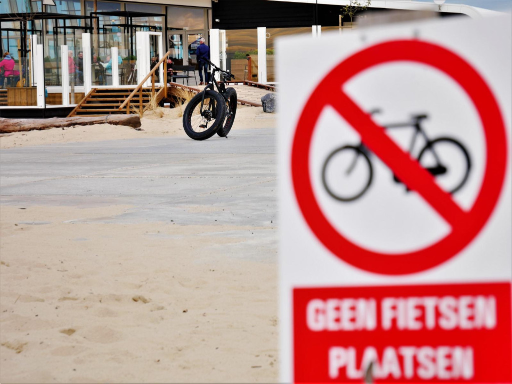 Geen Fietsen klein.JPG