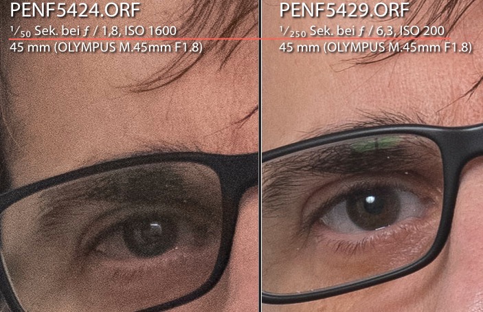 Bildschirmfoto 2019-11-21 um 18.15.12.jpg