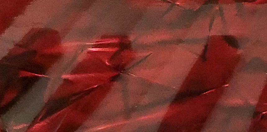 detail5.jpg