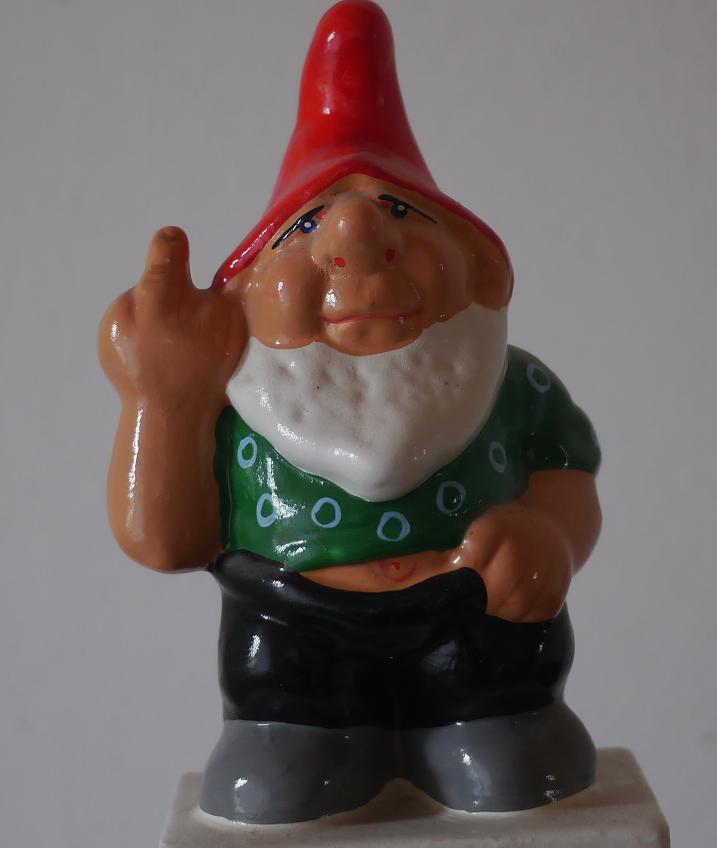 Gartenzwerg.JPG