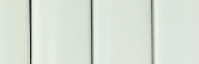 detail6.jpg