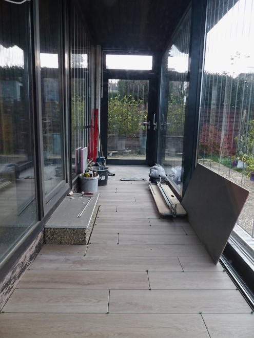 P1130488 verkleinert.JPG