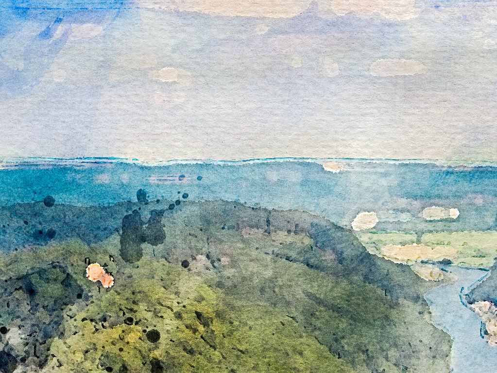 comp_Saarschleife 01b Aquarell Ausschnitt 1 (P1190616).jpg