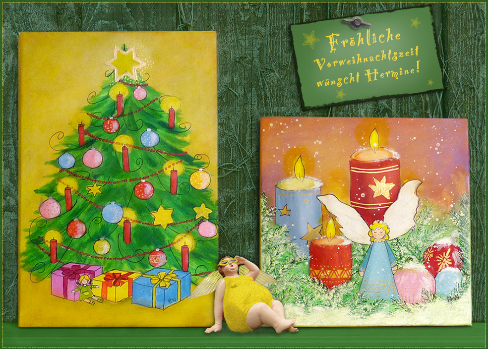 weihnachtsbilder-auf-leinwand.jpg