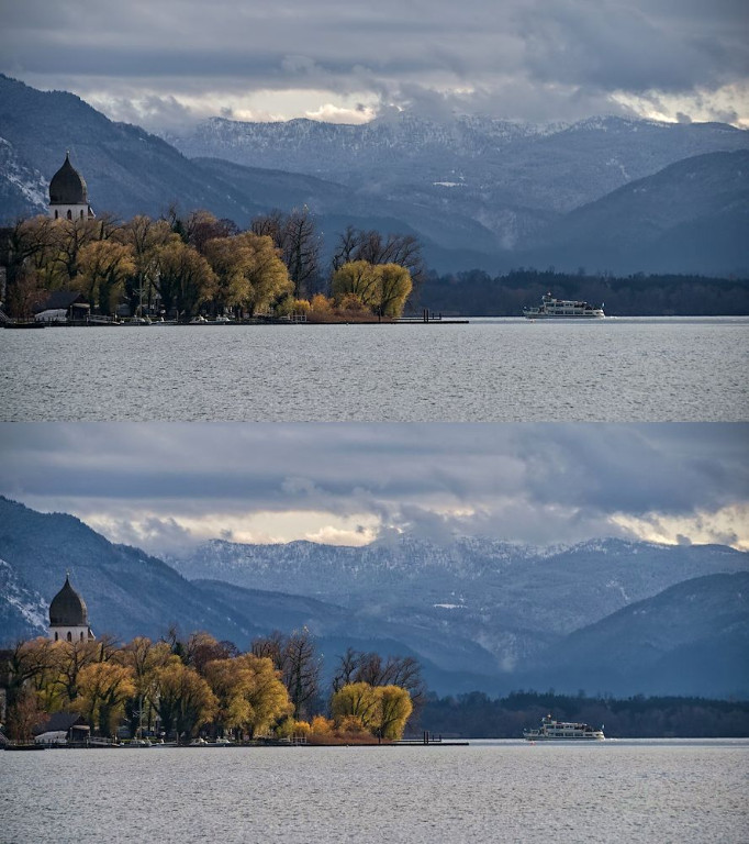 Luminar4_Landscape-Autumn-Colors48pz.jpg