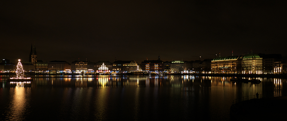 Hamburg_Binnenalster_02.jpg