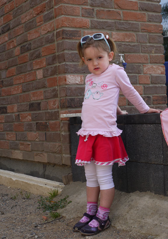 P1230540.jpg