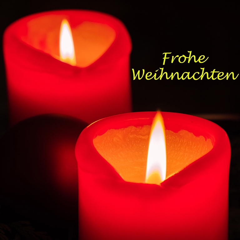 frohe Weihnacht.jpg