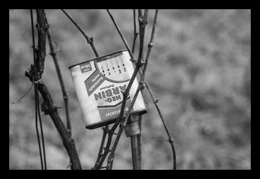 TEST 45 1.8 009GROSSPANAFOR.jpg