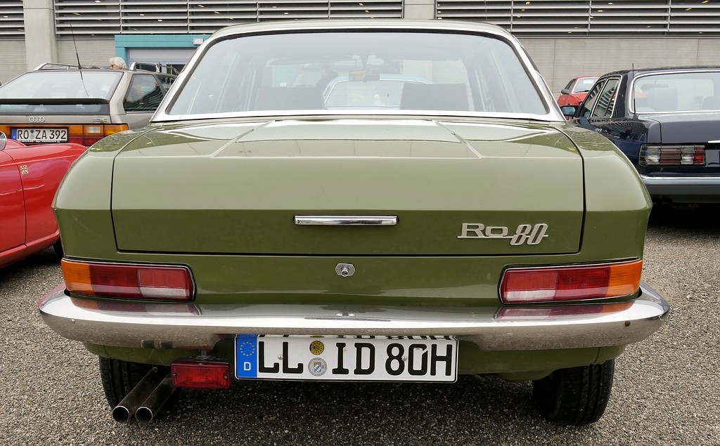 comp__1000155.jpg