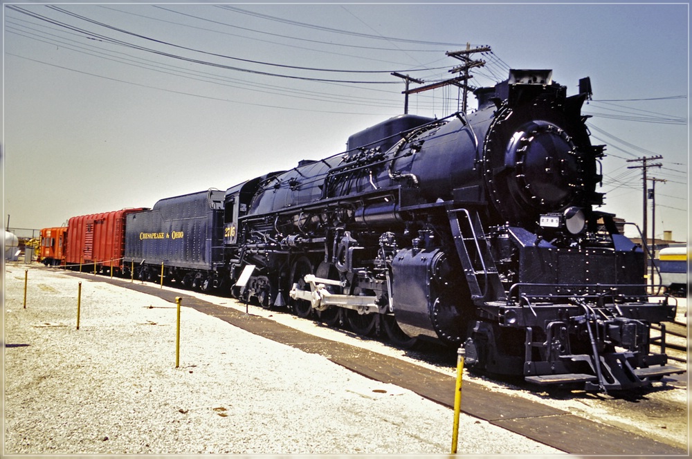 comp3_Baltimore Railroad 1983 13.jpg