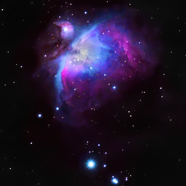 Orion 15Jan20 downsize 1024.jpg