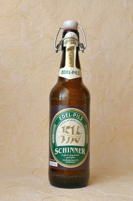 verkl.01 P1460832.jpg