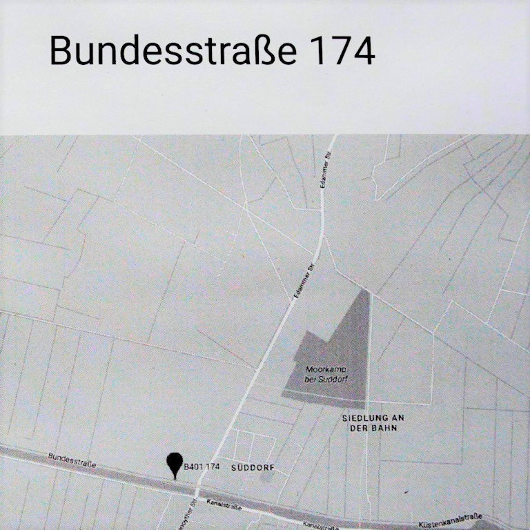 Bundes Str. 174.JPG