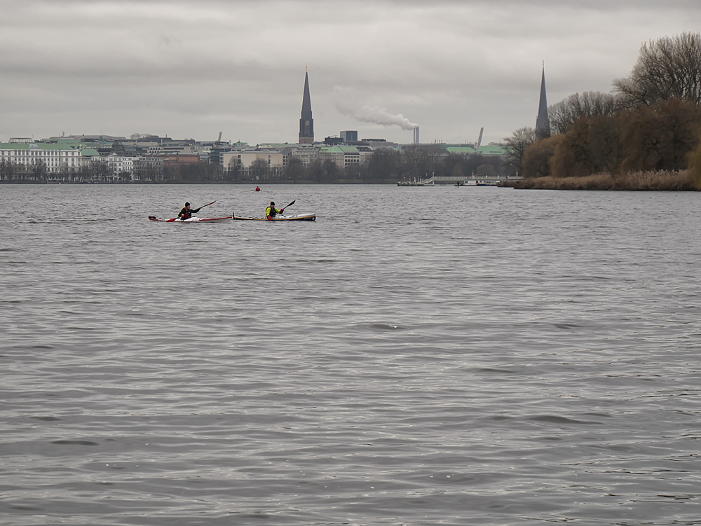 Hamburg_Außenalster_.jpg