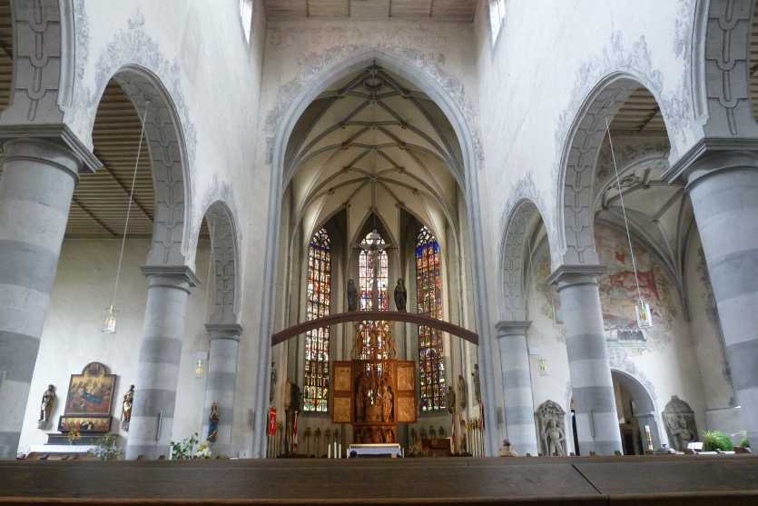 Muennerstadt.jpg