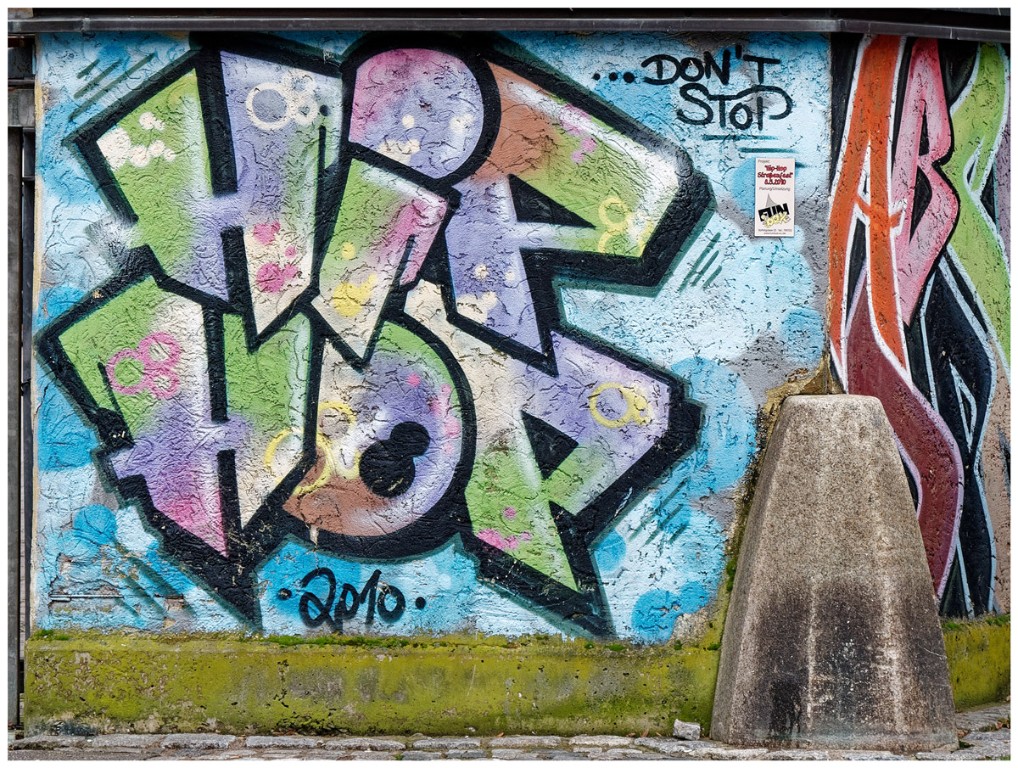 Graffiti_1200px.jpg