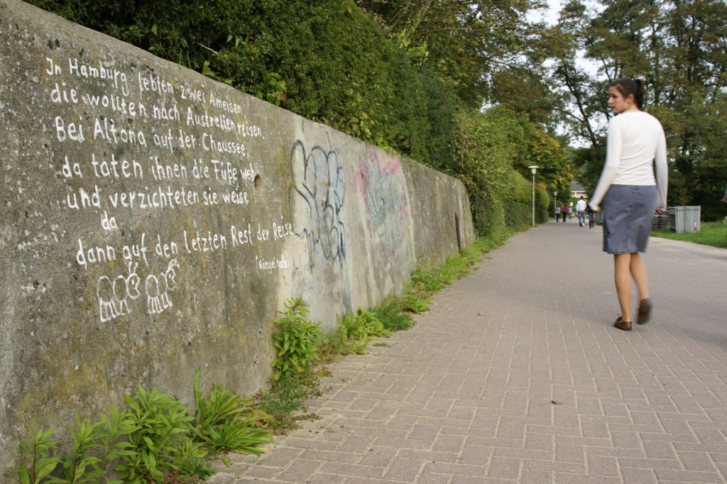 Elbewanderweg .jpg