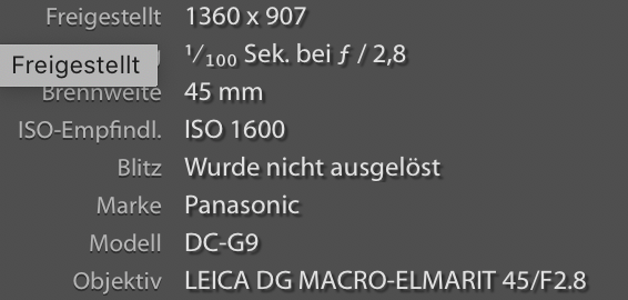 Bildschirmfoto 2020-01-29 um 20.14.43.png