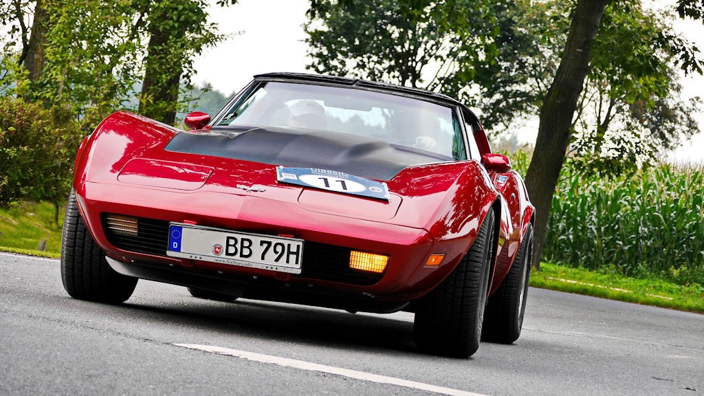 Corvette.jpg