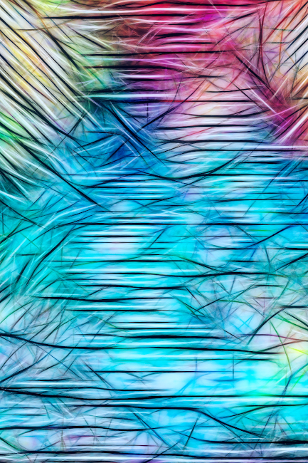 Angry Strokes verkleinert.jpg