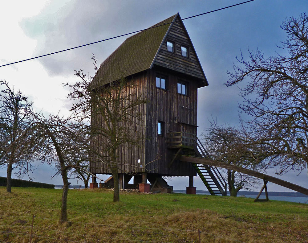 Mühle am Grimmnitssee_bearbeitet-1.jpg