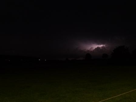 P1010115Wetterleuchten 2.JPG