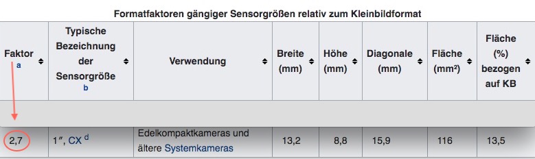 Bildschirmfoto 2020-02-09 um 21.43.53.jpg