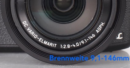 Bildschirmfoto 2020-02-09 um 21.38.02.jpg