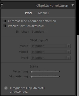 Lightroom1.jpg