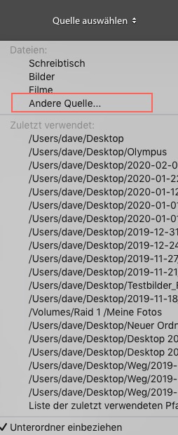 Bildschirmfoto 2020-02-14 um 19.17.01.jpg