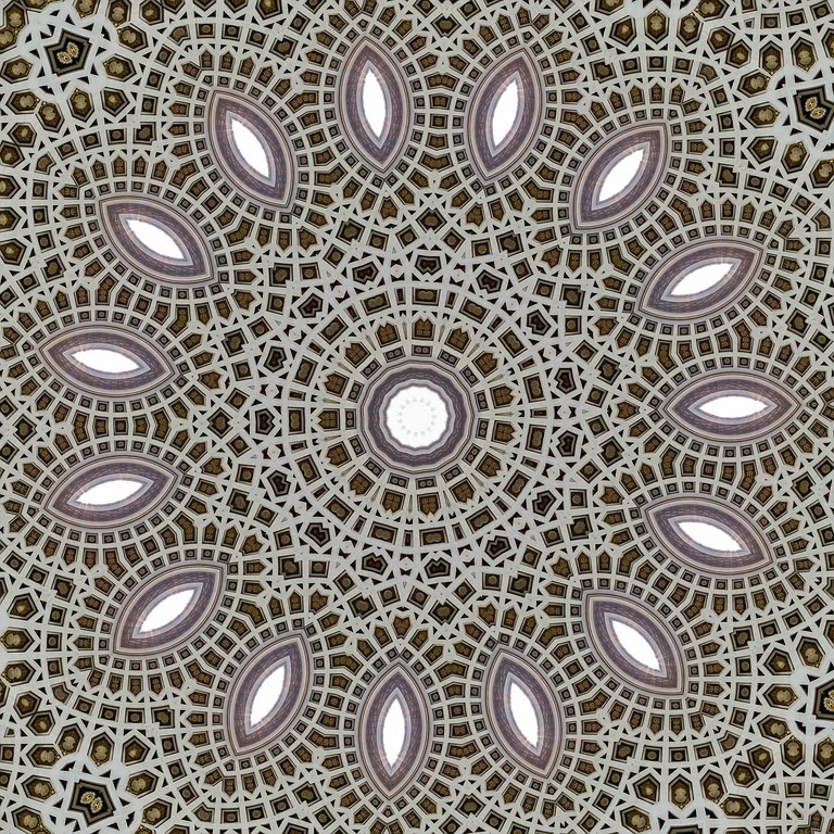 comp_Kadeiloskop Kelheim.jpg