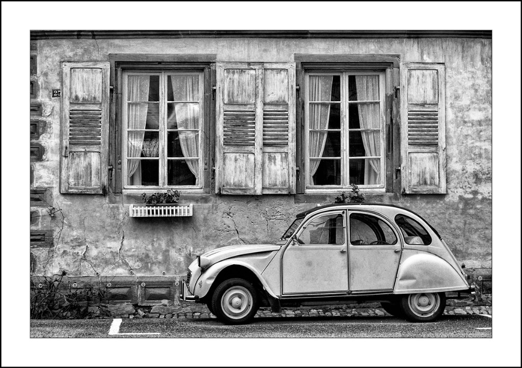 2CV_BW_1200px.jpg