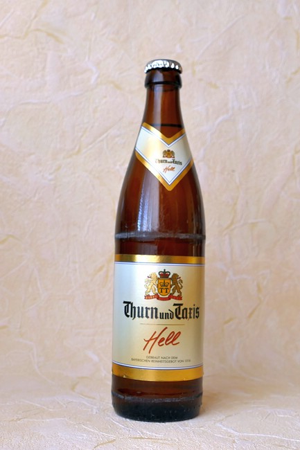 verkl.04 P1460835.jpg