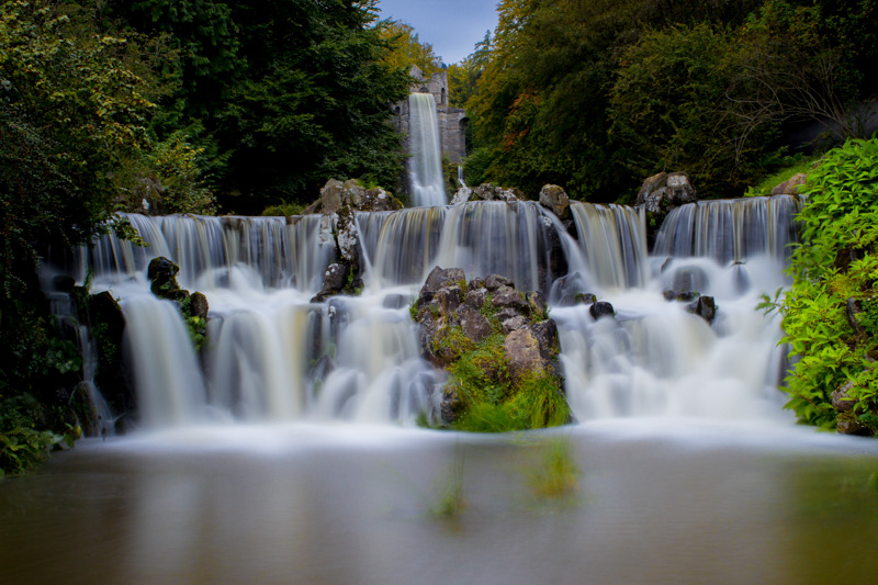 Wasserfall.jpg