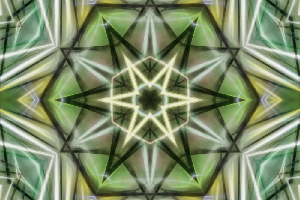 P1610076 Fractalius Spielereien 3b Kaleidoskop 1 verkleinert.jpg