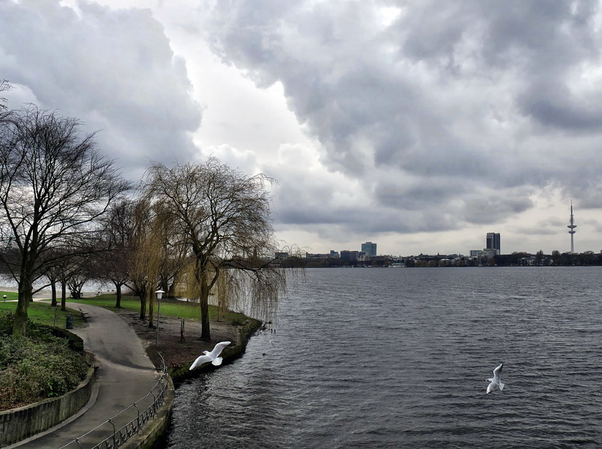 27_02_Hamburg_Schwanenwikbrücke_Außenalster_03_1.jpg