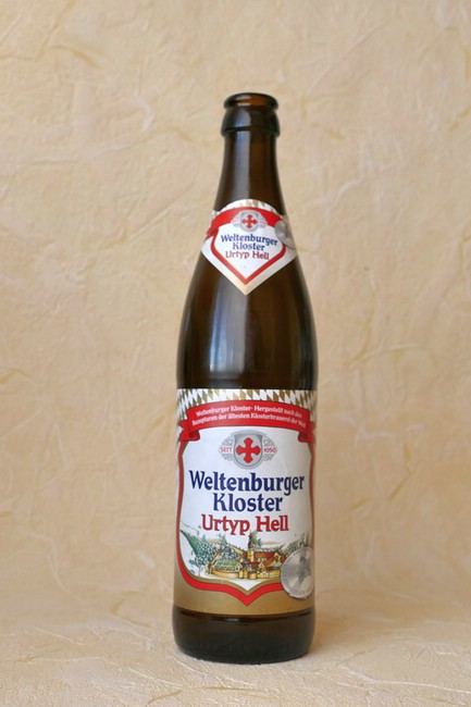 verkl.05 P1460836.jpg