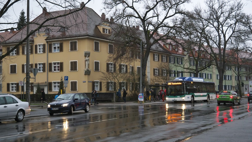 P1000433_R9.jpg