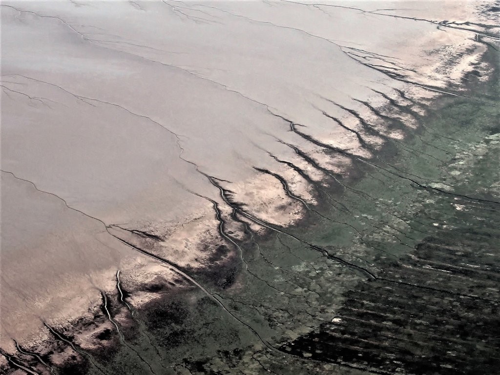 Wattenmeer 3.JPG