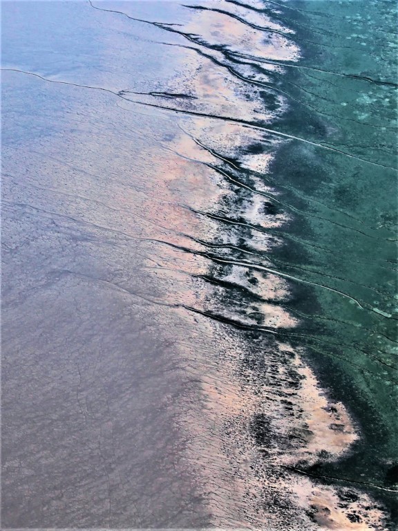 Wattenmeer 2.JPG