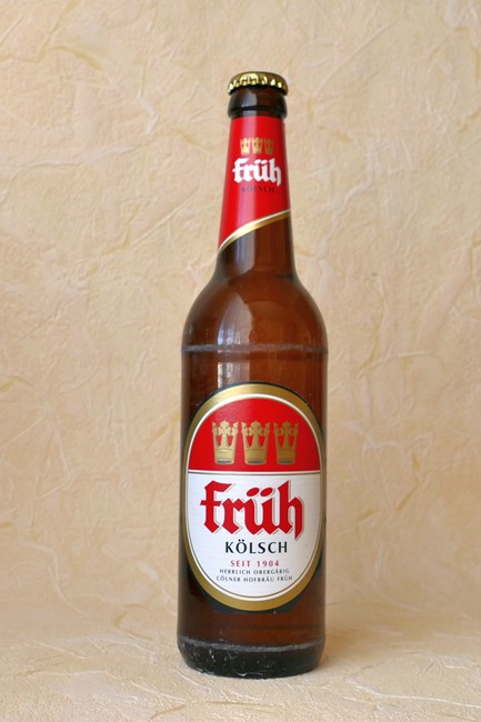 verkl.06 P1460837.jpg