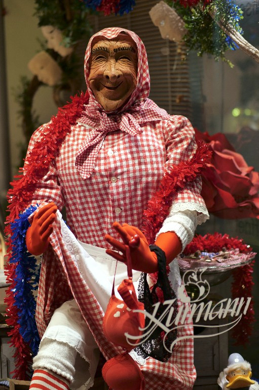 Gruss von der Luzerner Fasnacht.jpg