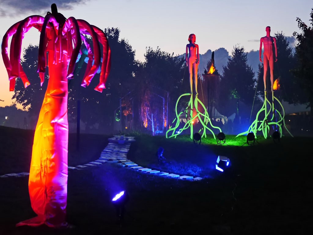 Lichtspiele.JPG